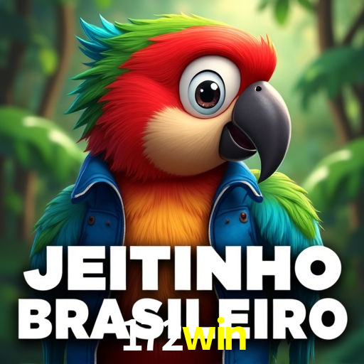 Design Responsivo 172win