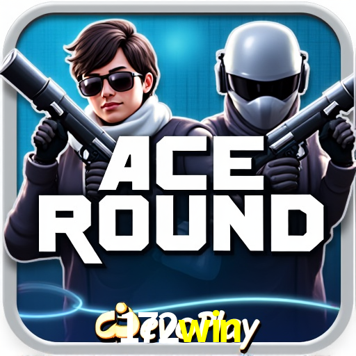 Apostas de Basquete 172win