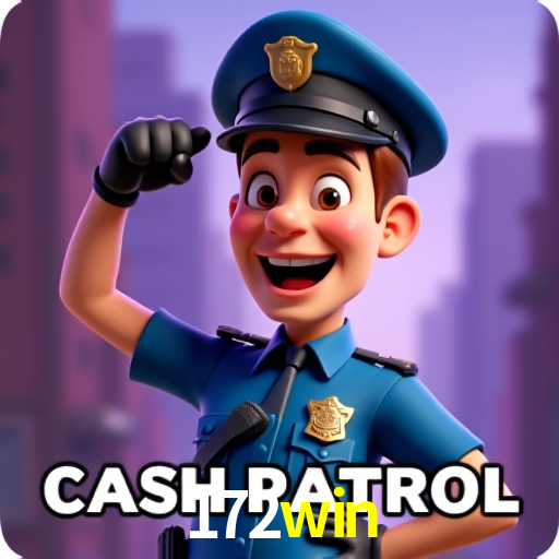 Jogo Spaceman 172win